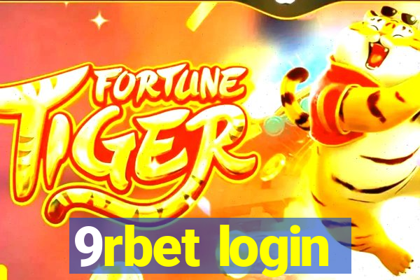 9rbet login